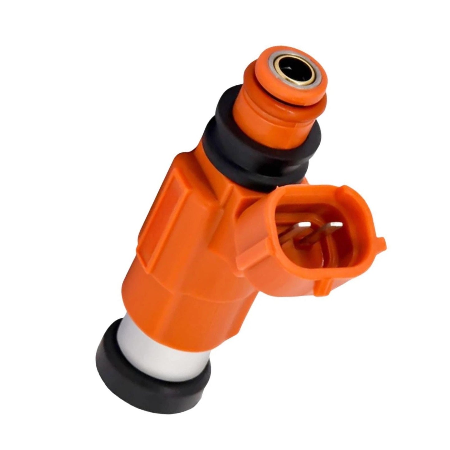 Fuel Injector Set of 4 for Mercury 115 EFI 4-Stroke 2001-2006