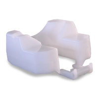 Carburetor Repair Kit for Yamaha 67C/65W Series (1996-2006)