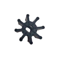 Sea Water Pump Impeller Repair Kit for Mercury Quicksilver 4.5-6.2"