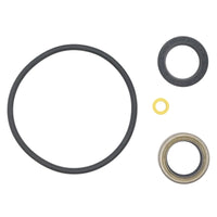 New Gearcase Unit Kit for Mercruiser MR/ALPHA ONE (26-14077, 26-12224)