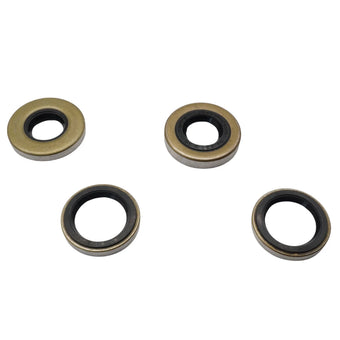 compare product Gearcase Seal Kit for Johnson Evinrude 15-30HP E-TEC 09-20