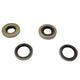 Gearcase Seal Kit for Johnson Evinrude 15-30HP E-TEC 09-20