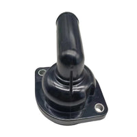 Thermostat Housing Assy for Mercury 75-150HP V6 3.4 Outboard