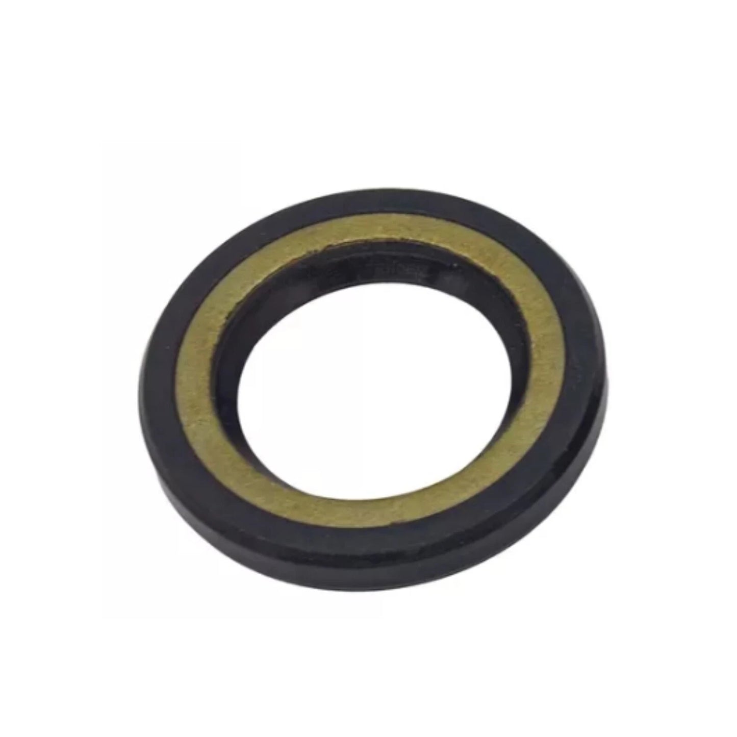 2Pcs Lower Unit Shaft Seal for Suzuki 40-60HP Models