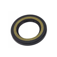2Pcs Lower Unit Shaft Seal for Suzuki 40-60HP Models