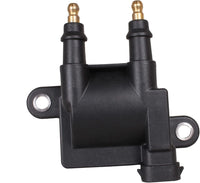 Ignition Coil for Mercury Mercruiser 35-500HP SEA PRO/XS EFI