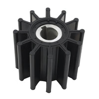 Water Pump Impeller 15000K for Jabsco/Sherwood CEF (47-853126)