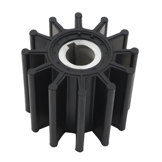 Water Pump Impeller 15000K for Jabsco/Sherwood CEF (47-853126)