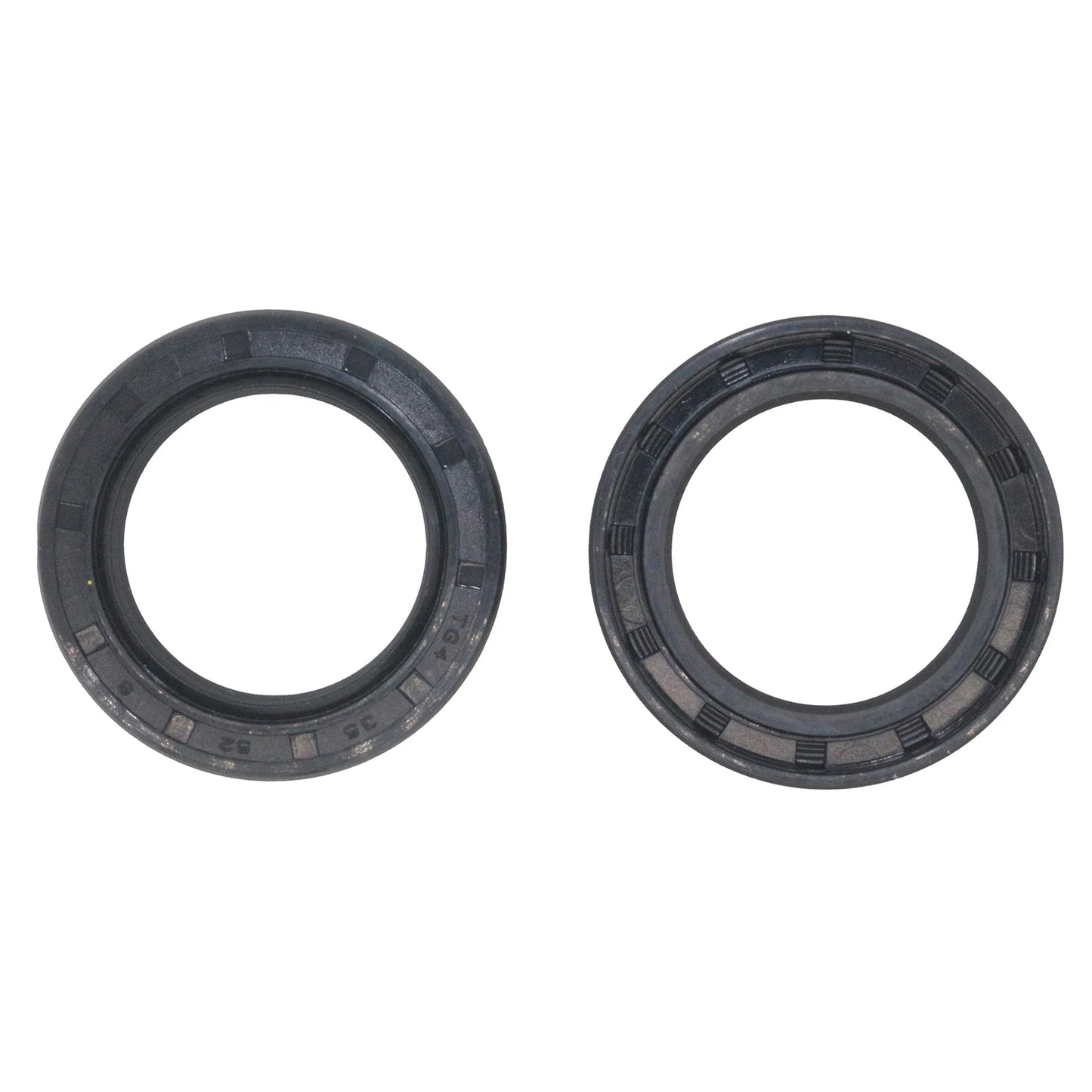 Yamaha Outboard Lower Gearcase Propeller Shaft Oil Seal for Yamaha 4-Stroke