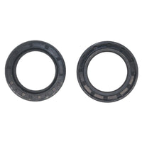 Yamaha Outboard Lower Gearcase Propeller Shaft Oil Seal for Yamaha 4-Stroke