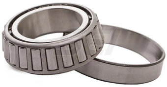 compare product Mercruiser Alpha One Gen II Forward Bearing for 1991-Current Models