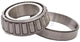 Mercruiser Alpha One Gen II Forward Bearing for 1991-Current Models