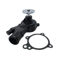3.0L Water Circulation Pump for Mercruiser Marine 2.5/3.0 Engines
