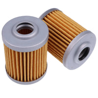 Fuel Filter for Honda BF75/BF80/BF90/BF100/BF135/BF150/BF200/BF225 Outboard