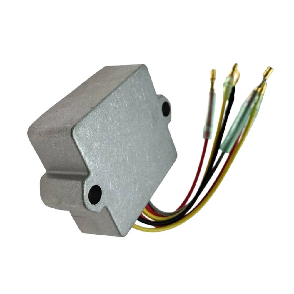 Voltage Rectifier Regulator for Mercury 25-60HP, 135-150HP