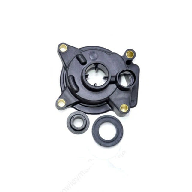 Water Pump Kit 50HP for Evinrude/Johnson (1971-1978) 2-Stroke