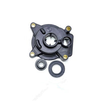 Water Pump Kit 50HP for Evinrude/Johnson (1971-1978) 2-Stroke