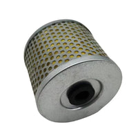 Fuel Filter for Yanmar Marine 120324-55760