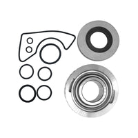 Gimbal Bearing Kit for MerCruiser Bravo 30-879194A 862540A 26-88416