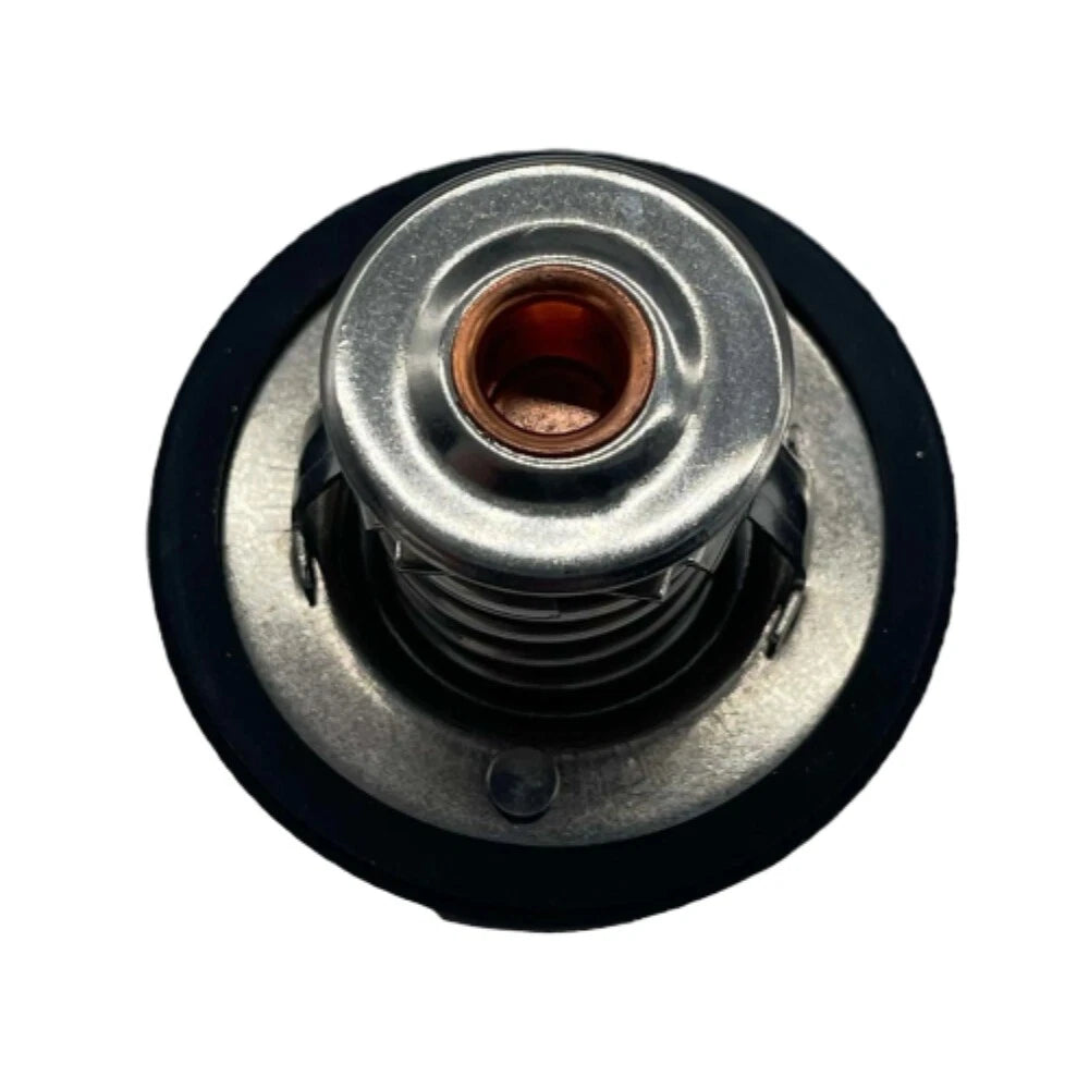 Thermostat Kit for Volvo Penta AD30A/AD40B/TAMD40A Diesel