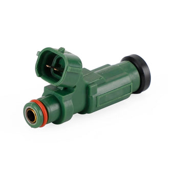 compare product Fuel Injector for Yamaha Outboard 150HP F150/LF150 (2012-2021)