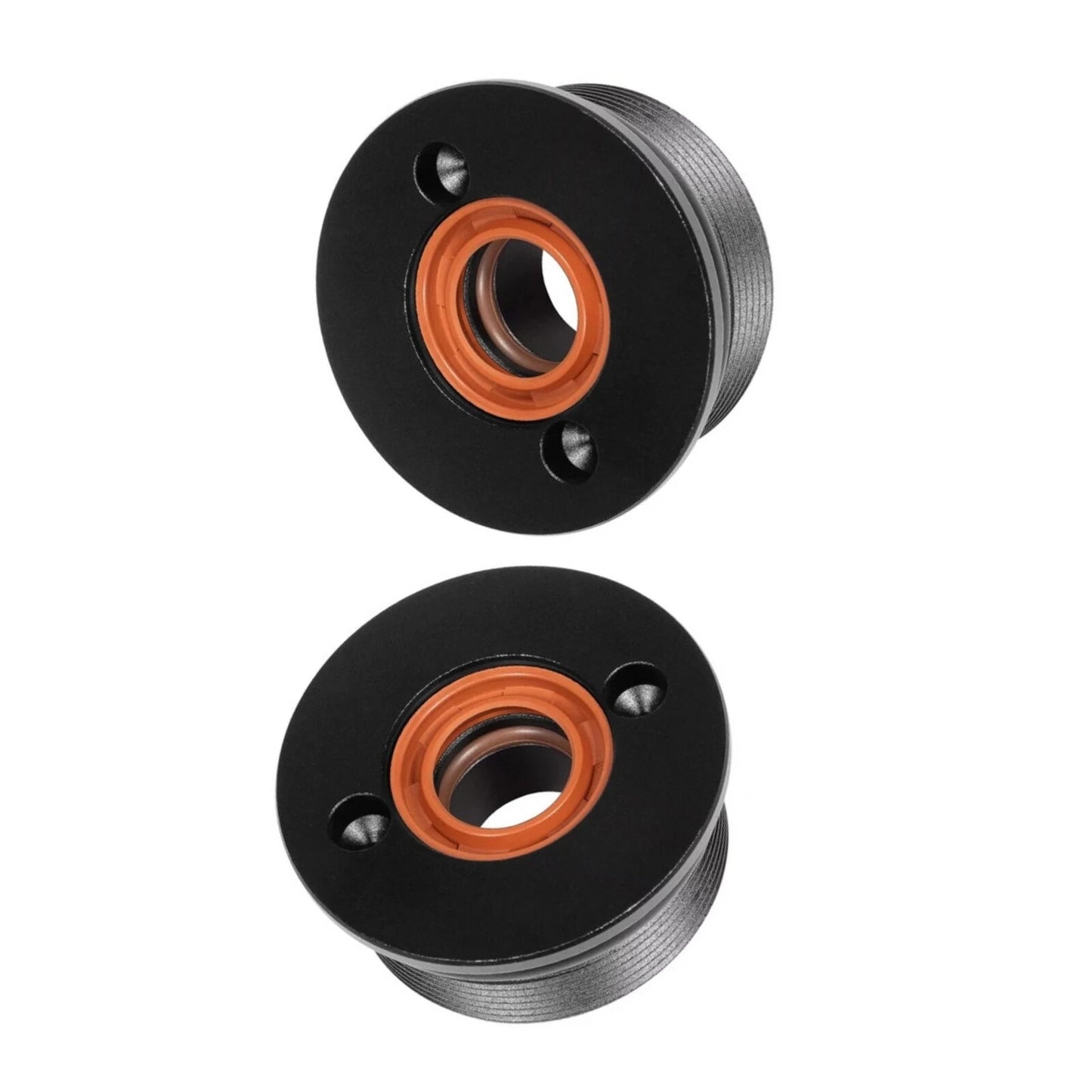 Tilt Trim End Cap/Gland Seal Assy for Mercury Mariner 1100-8M0021648