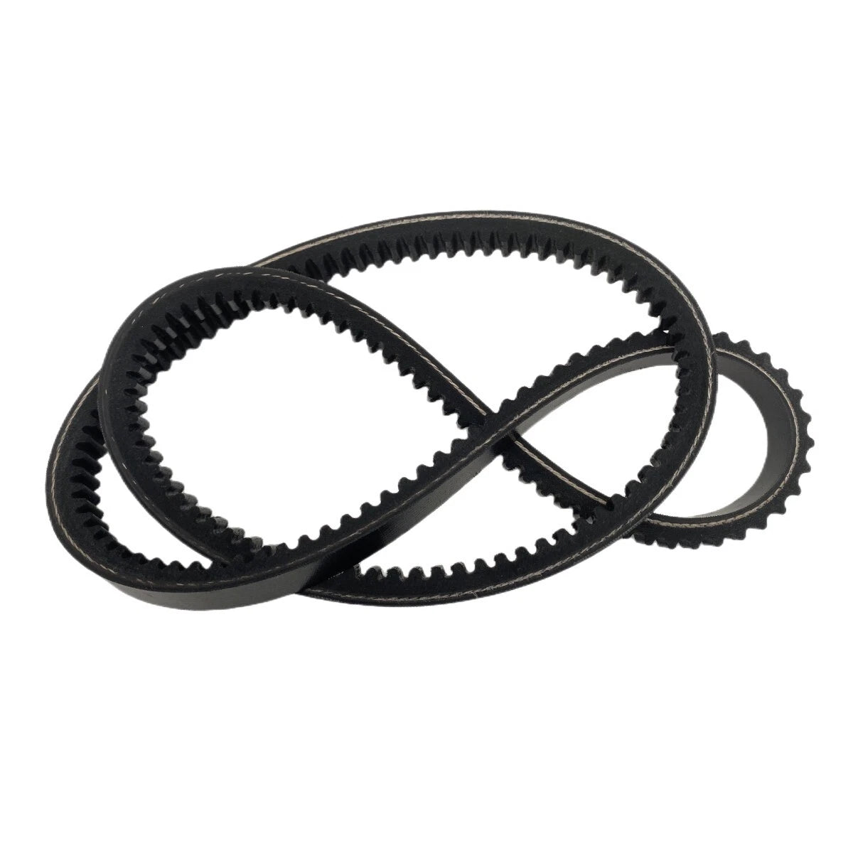 Alternator Drive Belt for Volvo Penta KAD42/KAD43/KAD44/KAD300