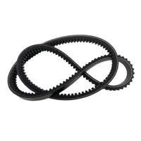 Alternator Drive Belt for Volvo Penta KAD42/KAD43/KAD44/KAD300