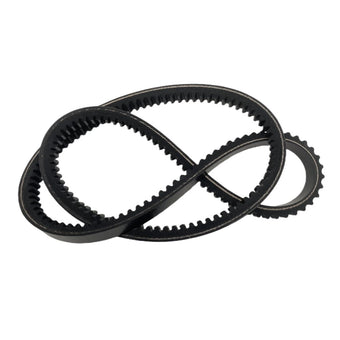 compare product Alternator Drive Belt for Volvo Penta KAD42/KAD43/KAD44/KAD300