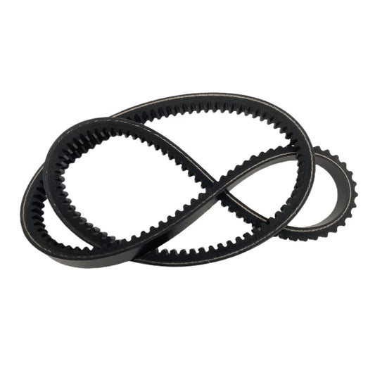 Alternator Drive Belt for Volvo Penta KAD42/KAD43/KAD44/KAD300