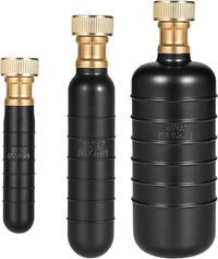 Drain Bladder Kit for All Drain Pipes 1-6