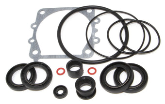 compare product Yamaha Gearcase Seal Kit for 150-225HP 2/4-Stroke Models