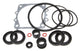 Yamaha Gearcase Seal Kit for 150-225HP 2/4-Stroke Models