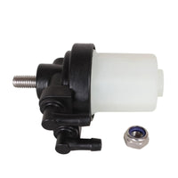 Fuel Filter for Mercury Mariner 9.9-50HP