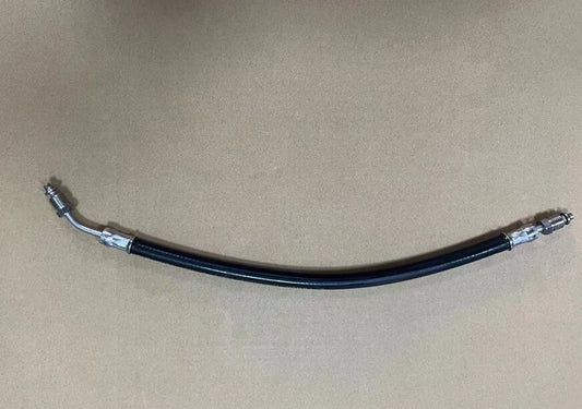 Hydraulic Power Trim Hose for OMC Cobra/Volvo Penta SX Stern Drives