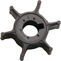 Water Pump Rebuild Kit for Yamaha 4-5HP Outboard (68D-WG078, 6E0-W0078-A2)