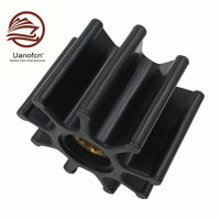 Water Pump Impeller for Yanmar F25CBC (Raw Sea) 128620-42201