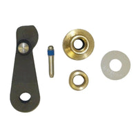 Shift Lever & Bushing Kit for MerCruiser R/MR/Alpha I Stern Drive 21144