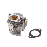 Outboard Carburetor & Gasket for Mercury Mariner 70-90 HP