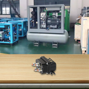 compare product High Load Capacity Winch Relay Contactor for ATV/UTV/Boat 12V-24V Voltage