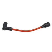 Spark Plug Wire for Mercury 150-175-200HP 1984-2000