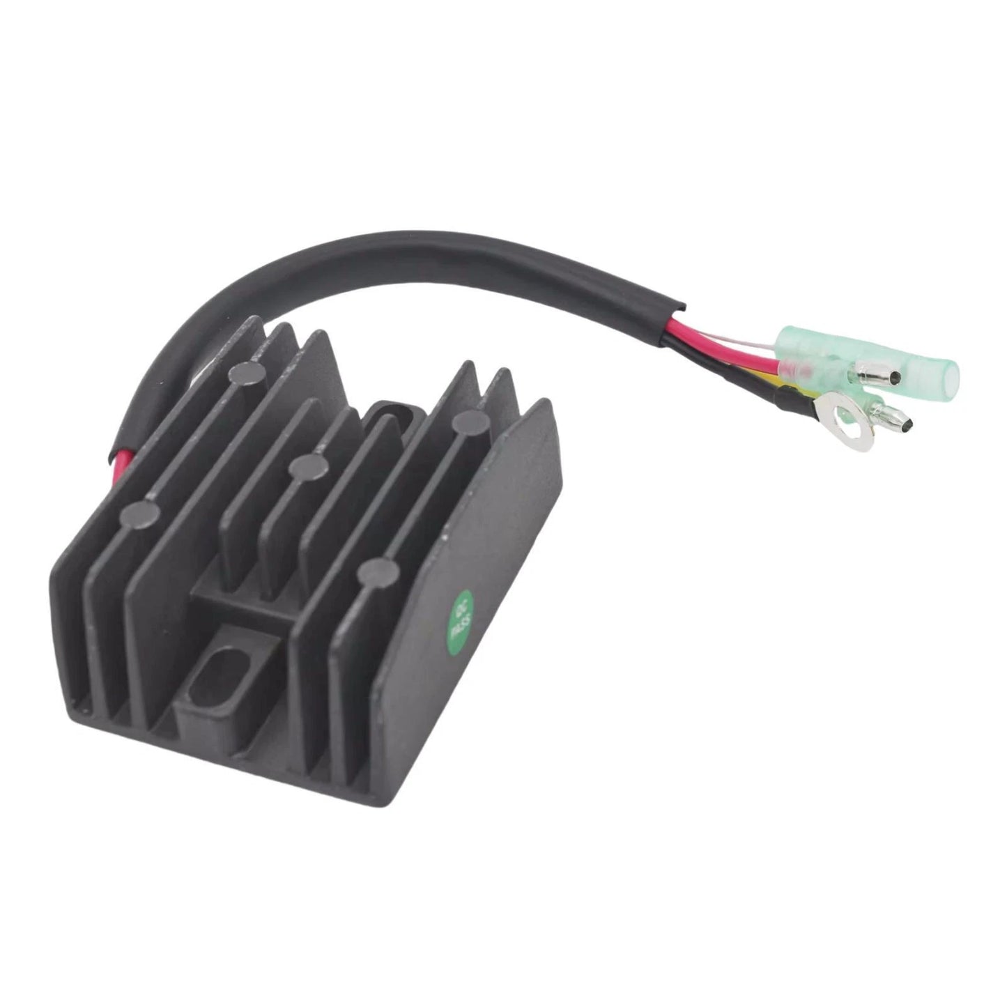 Rectifier/Regulator for Suzuki DF9.9B/DF15A/DF20A (1999-2005)