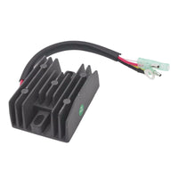 Rectifier/Regulator for Suzuki DF9.9B/DF15A/DF20A (1999-2005)