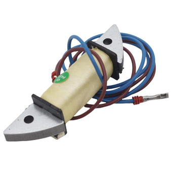 compare product Charge Coil Assy for Yamaha 40HP E40JK G0 6H9 Outboard