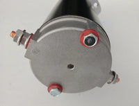 Anchor Winch Motor 12V for Maxwell Freedom 500 Series