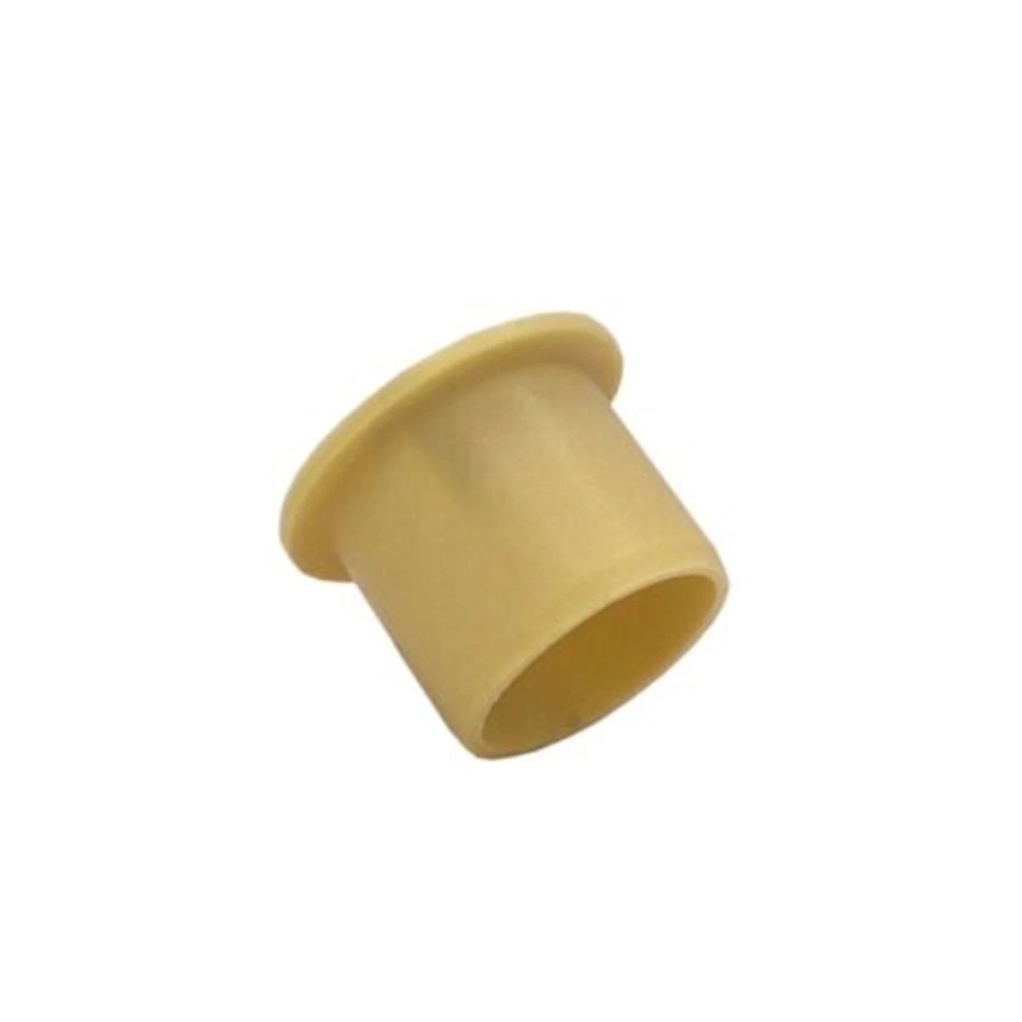 MerCruiser Alpha 1 Gen II Power Trim Ram Bushing for Marine Engines