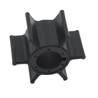 Water Pump Impeller for Yamaha 6/8/15HP Outboard Motor