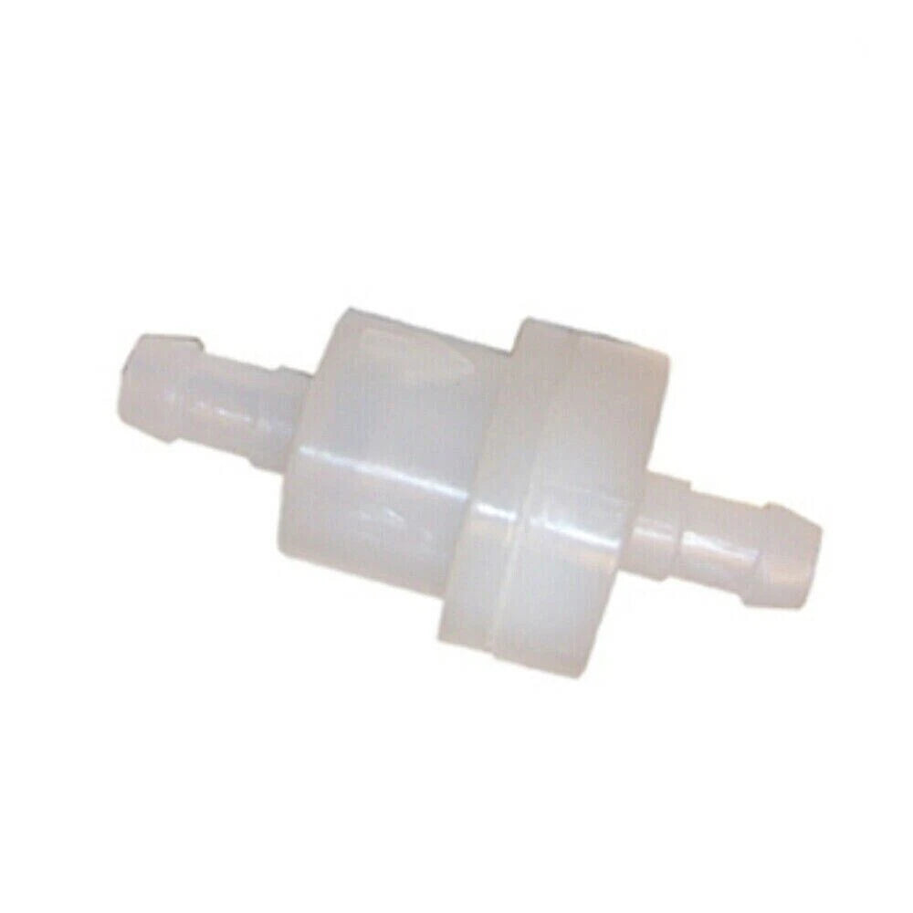 YAMAHA Remote Oil Tank Filter for In-Line Fuel Filters 1985-2008