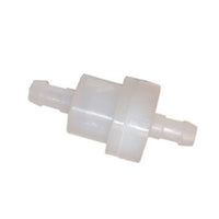 YAMAHA Remote Oil Tank Filter for In-Line Fuel Filters 1985-2008