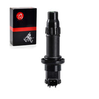 Ignition Coil for Yamaha YZ450F/WR450F/YFZ450 2003-2013